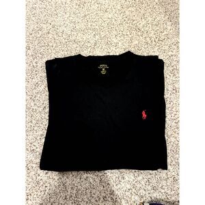 Polo Ralph Lauren T shirt